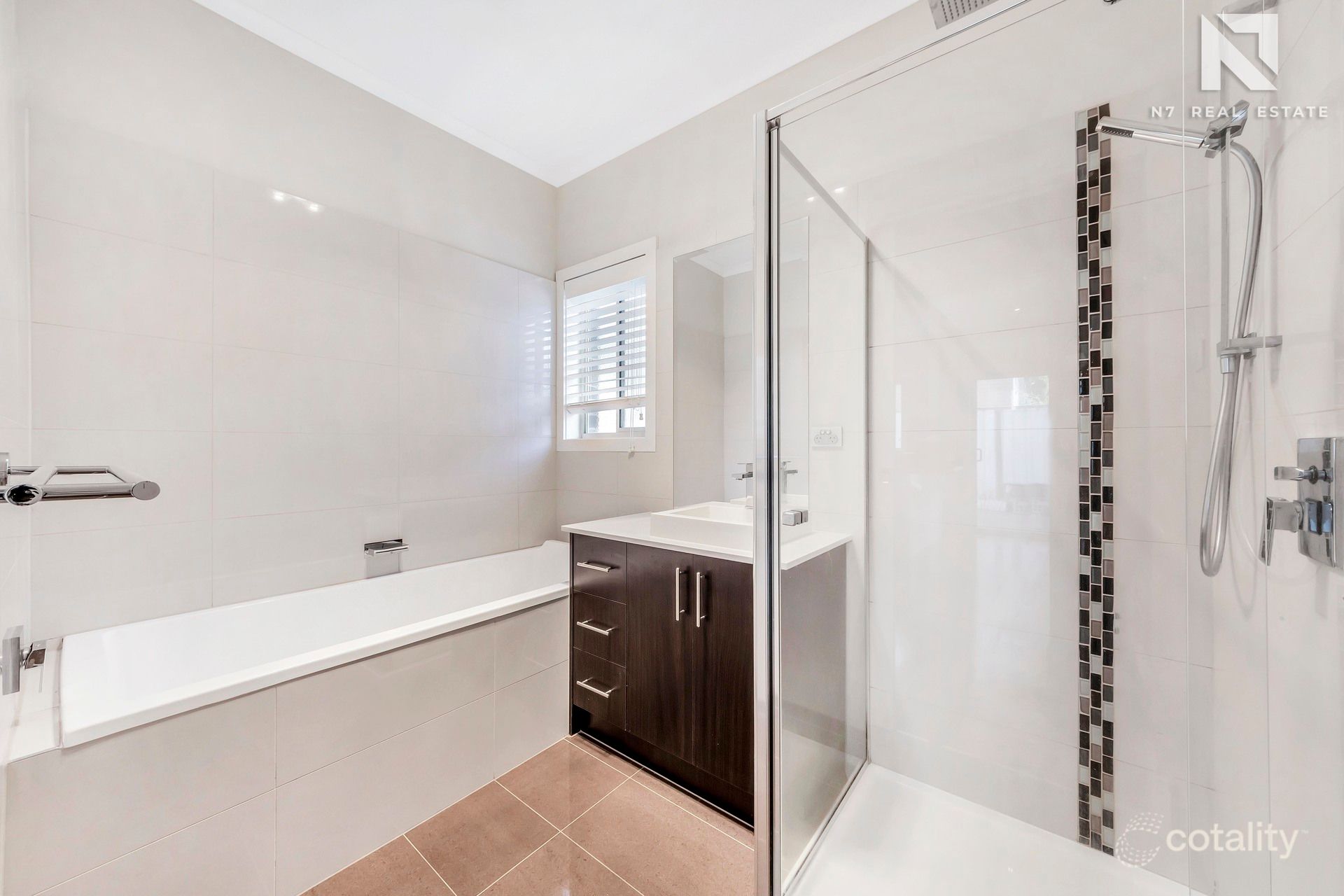 1/44 Perth Ave, Albion, VIC 3020