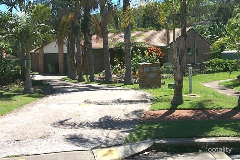 20 Paramount Pl, Oxenford, QLD 4210