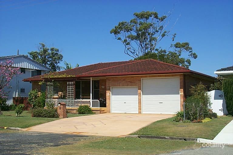 8 Cawarra St, Ballina, NSW 2478