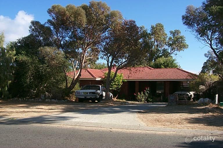 39 Channel Dr, Heathridge, WA 6027