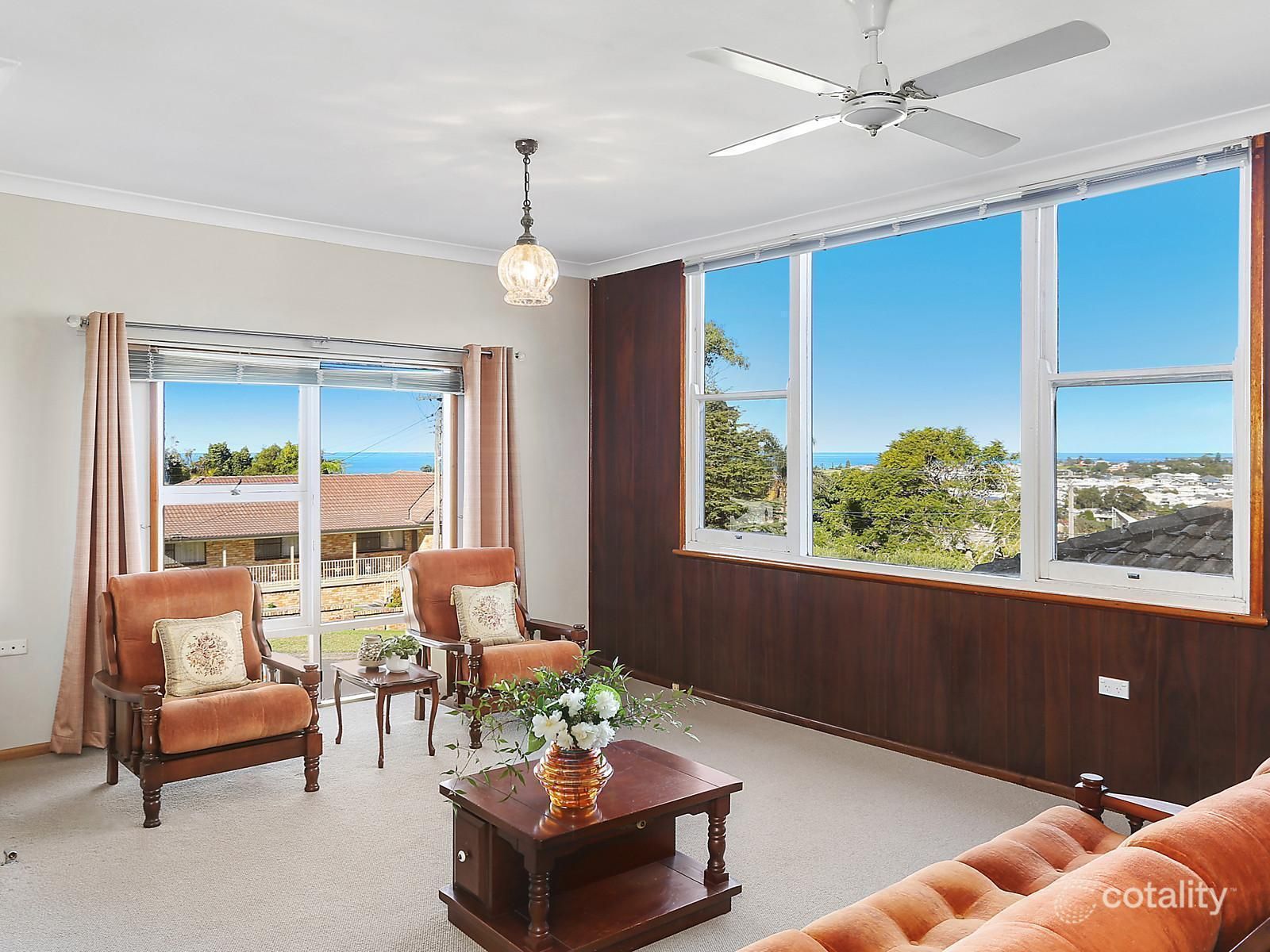 14 Soudan St, Thirroul, NSW 2515