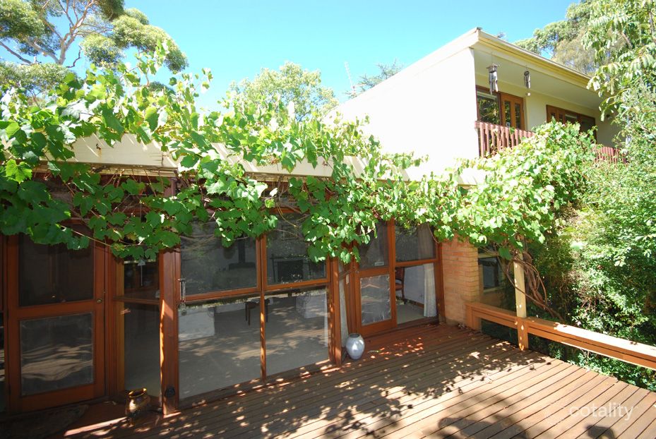 16 Alma St, Panorama, SA 5041