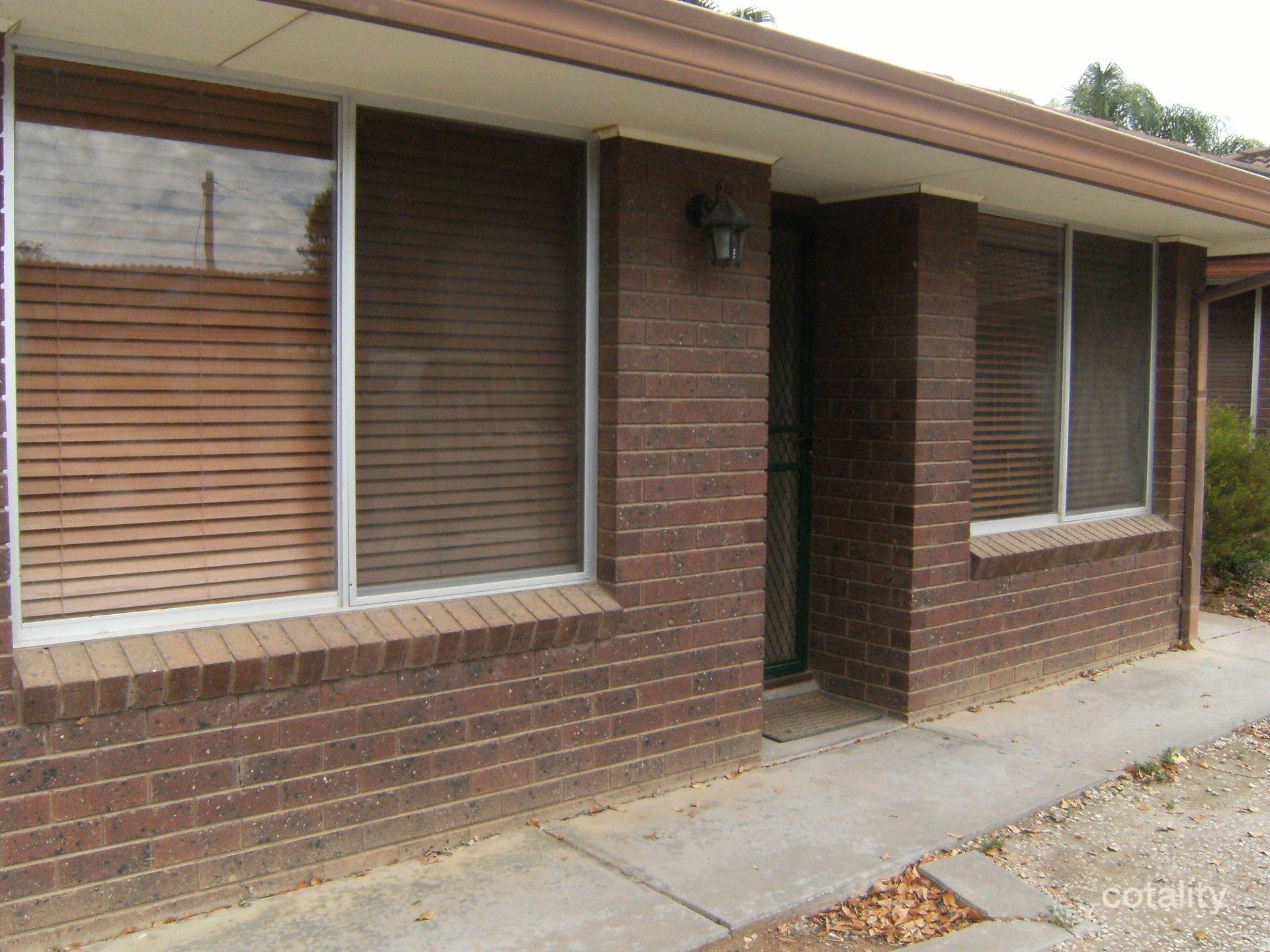 2/22 Gray St, Swan Hill, VIC 3585