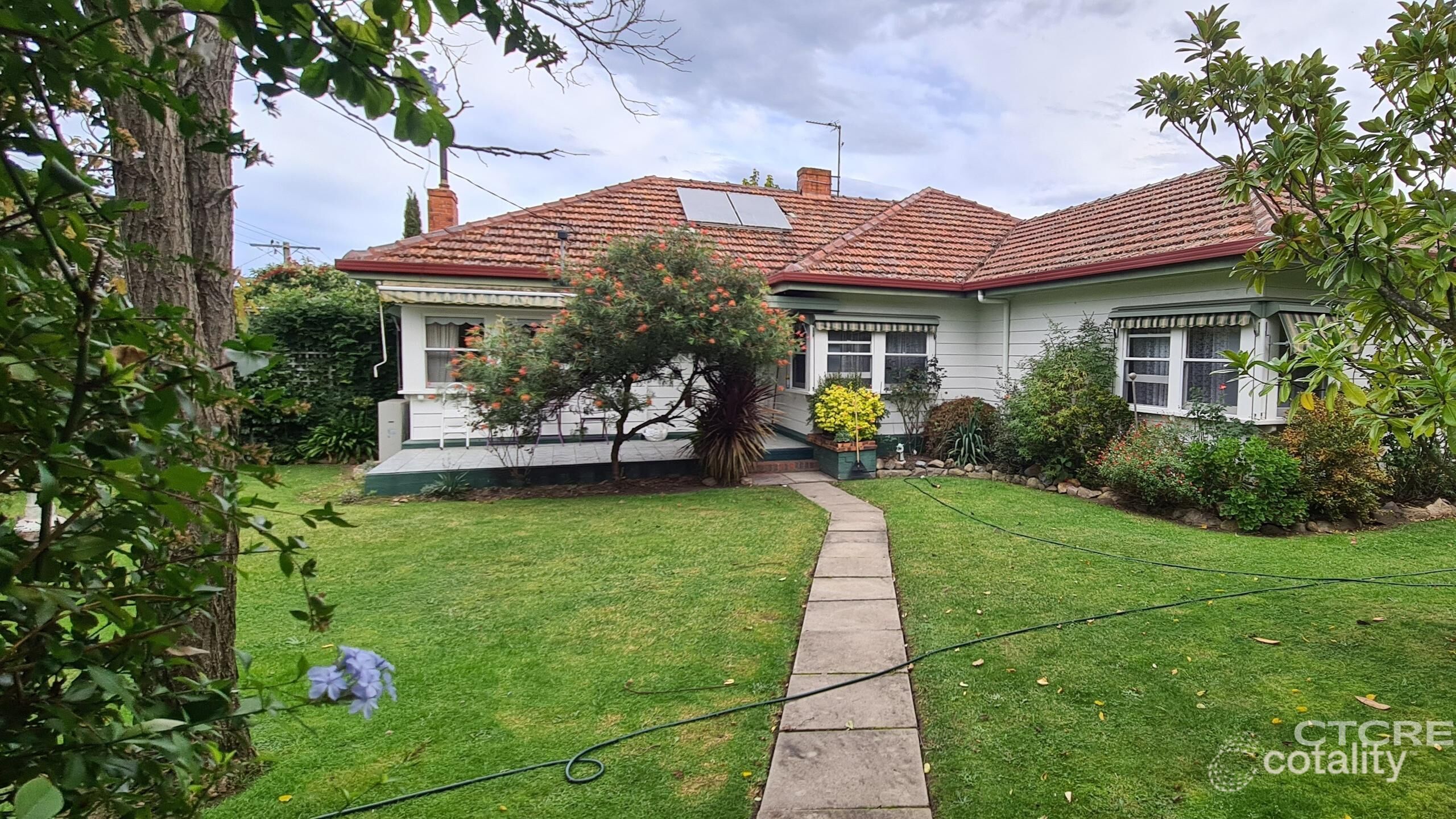 82 Reed St, Orbost, VIC 3888