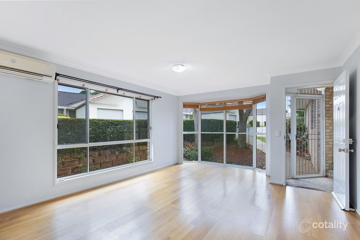 50/16 Stay Pl, Carseldine, QLD 4034