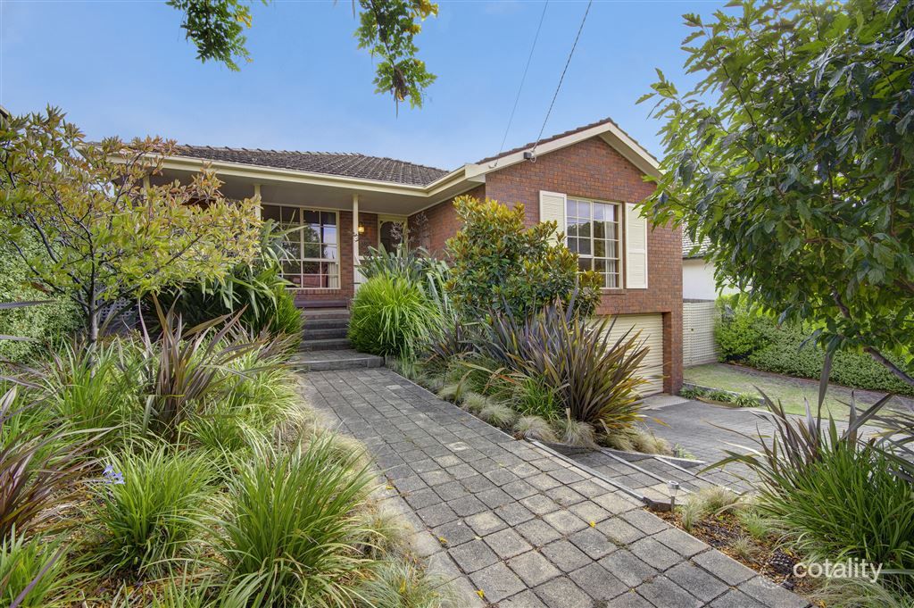 28 Chaucer St, Hamlyn Heights, VIC 3215