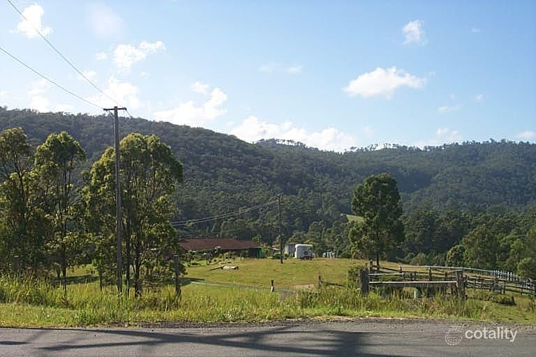 98 Glenmore Dr, Bonogin, QLD 4213