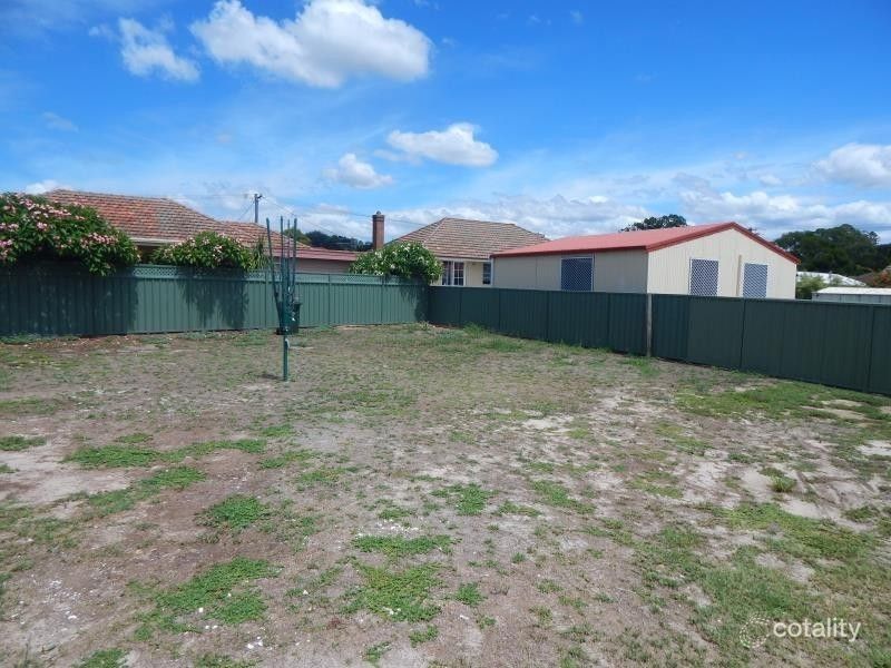12 Murulla Cres, Raymond Terrace, NSW 2324