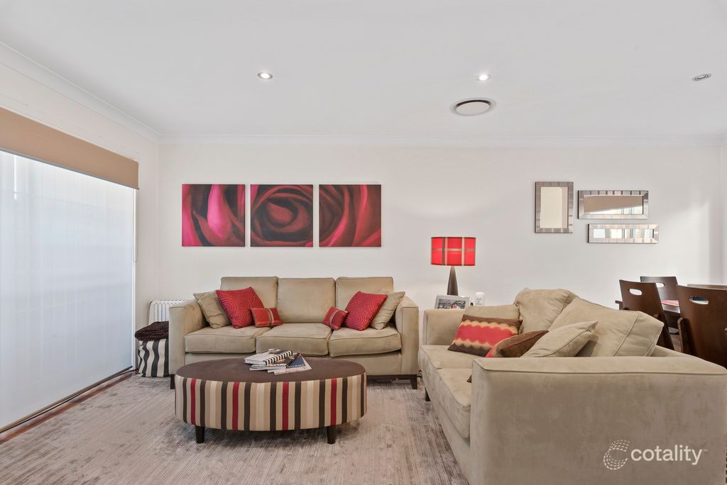 45 Wells St, Annandale, NSW 2038