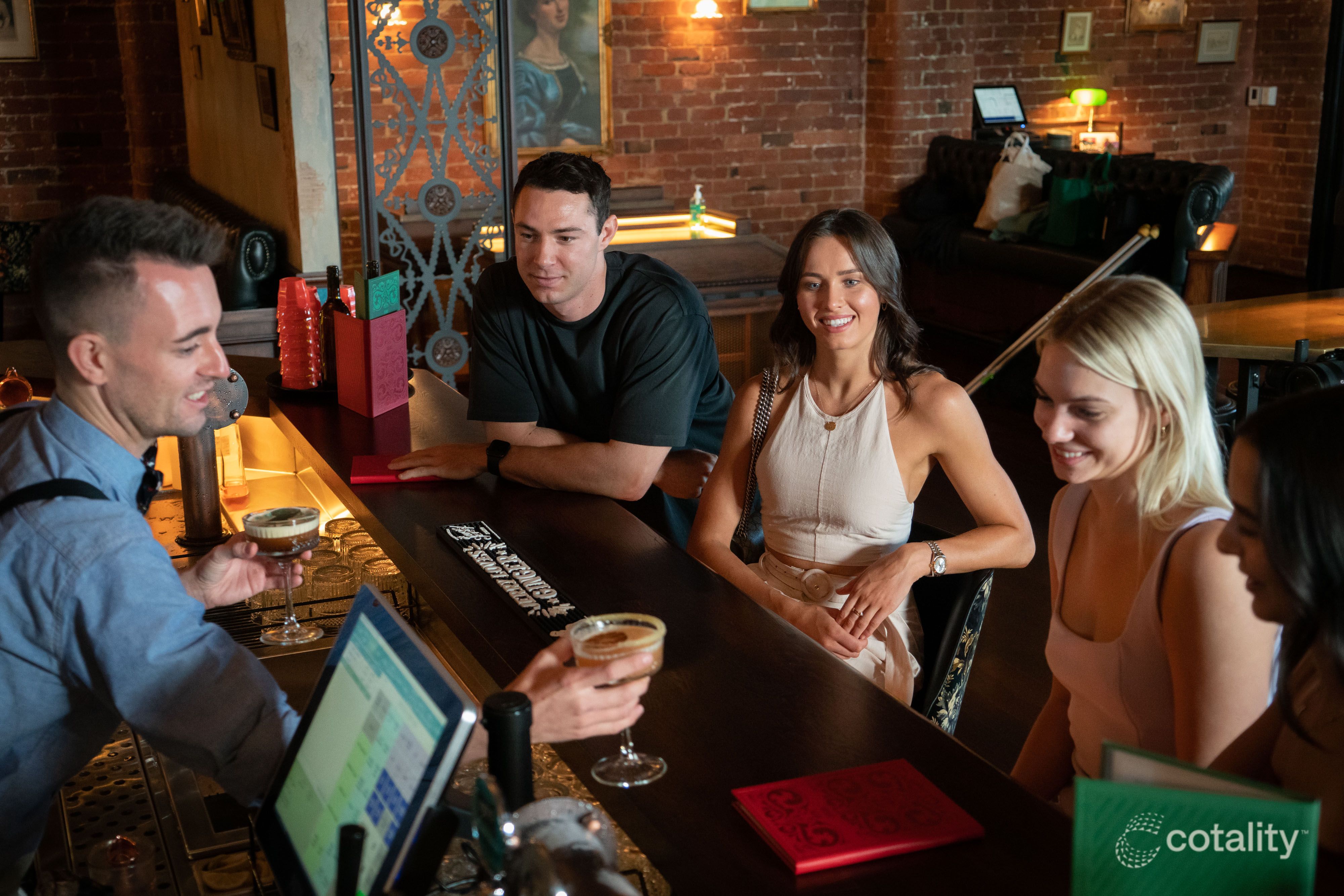 2209/380 Murray St, Perth, WA 6000