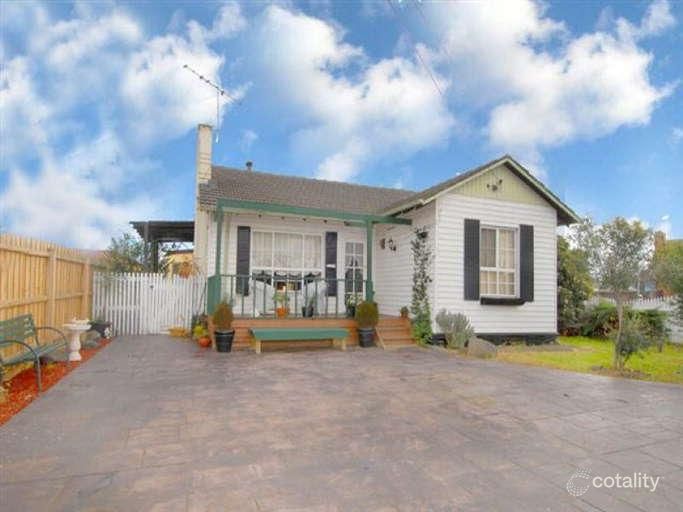 1/167 Widford St, Broadmeadows, VIC 3047