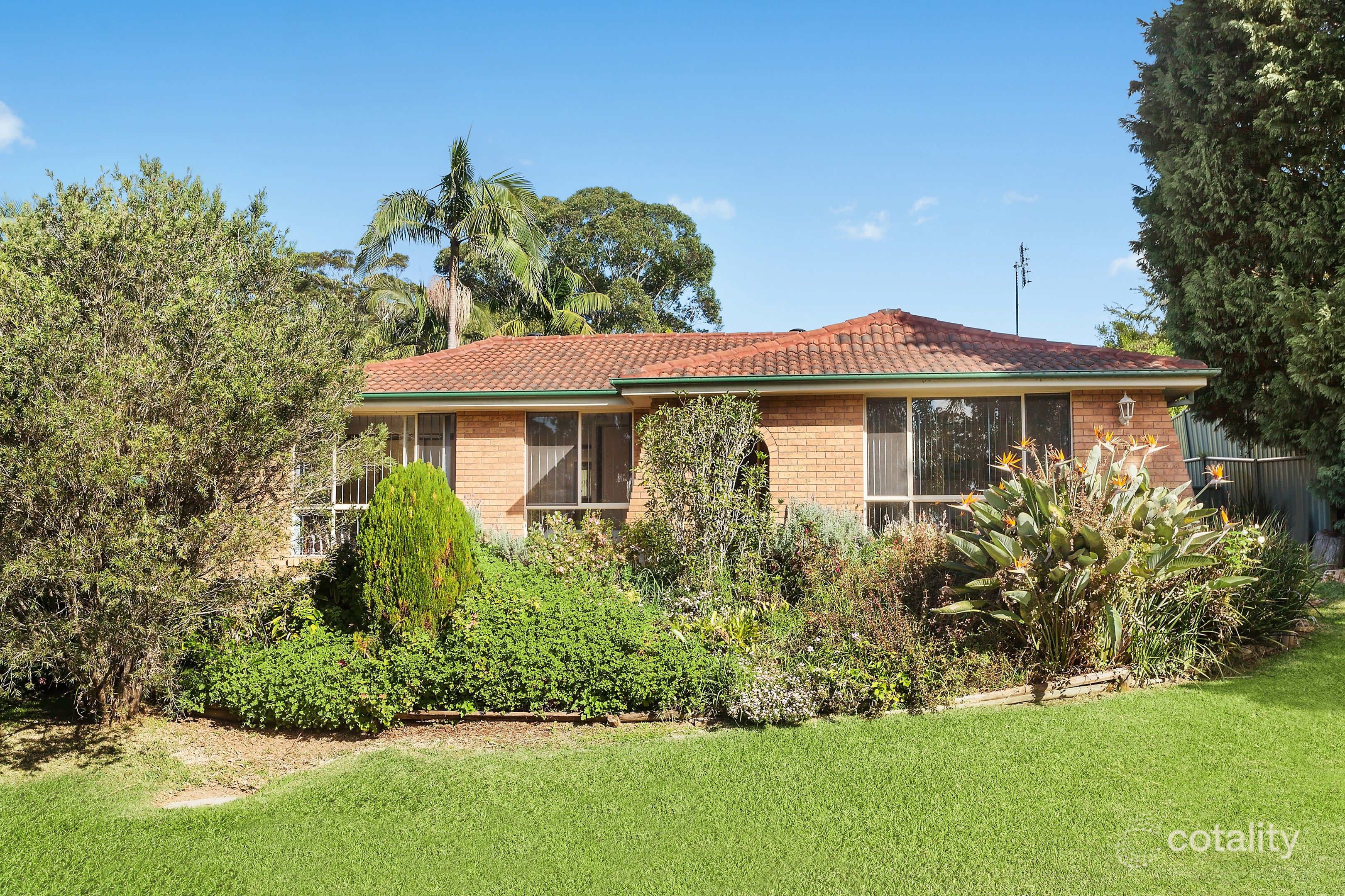 6 Childs Cl, Green Point, NSW 2251