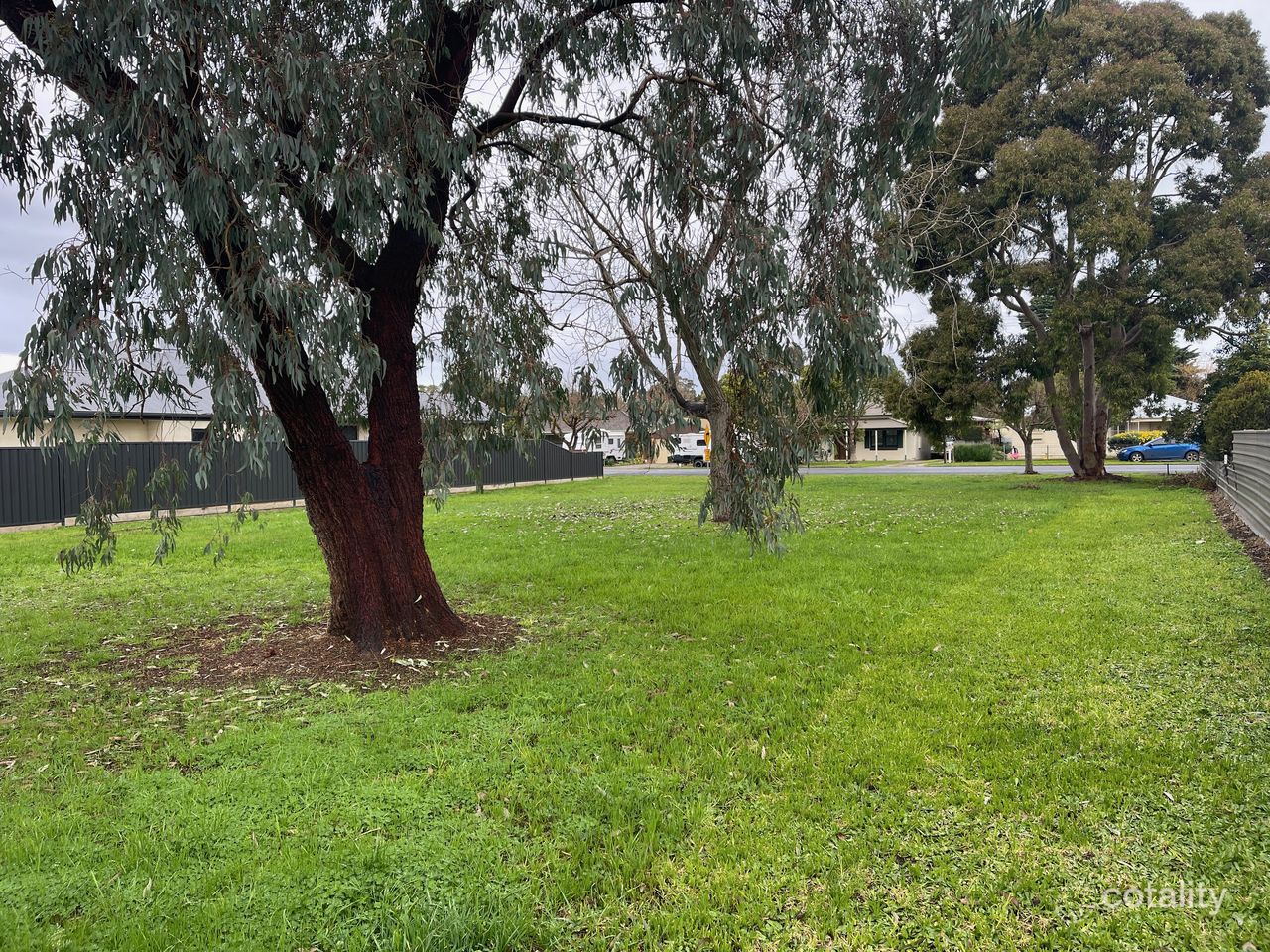 25 Julian St, Penola, SA 5277