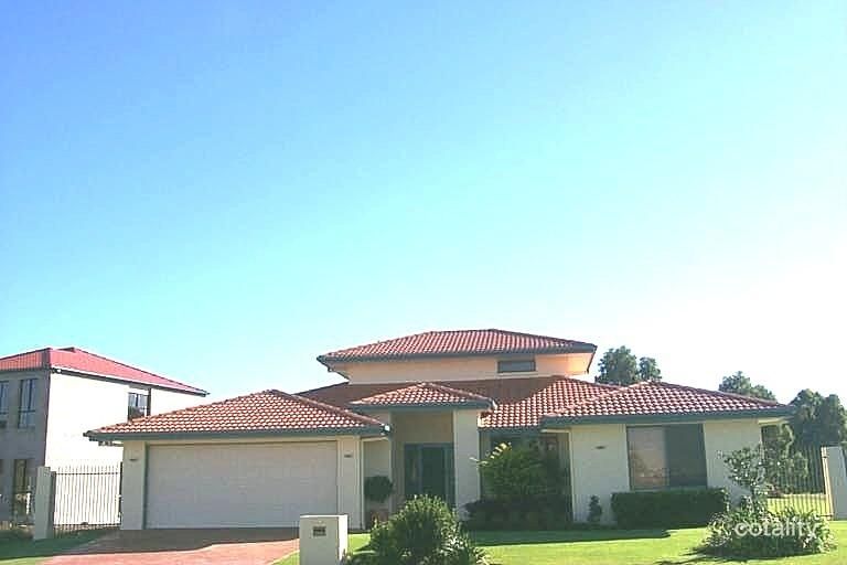 35 Morris Rd, Kippa-Ring, QLD 4021