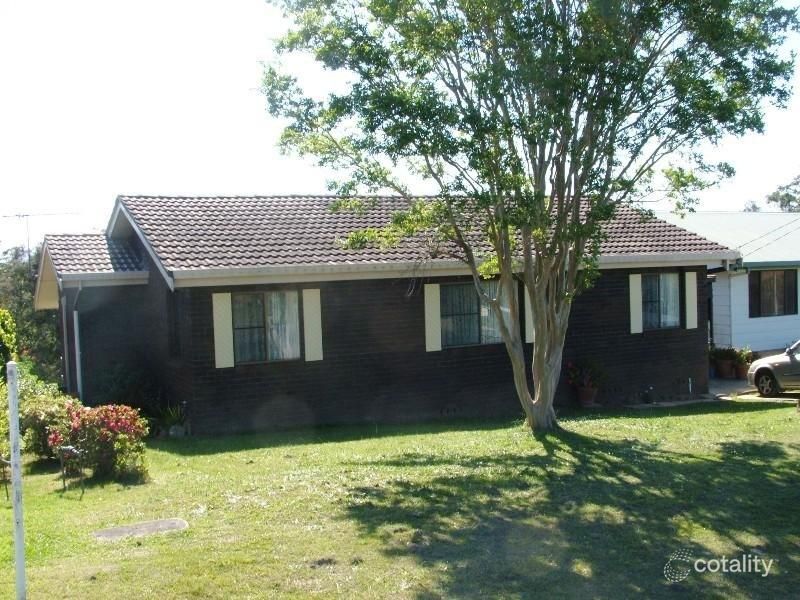 181 Wallace St, Macksville, NSW 2447