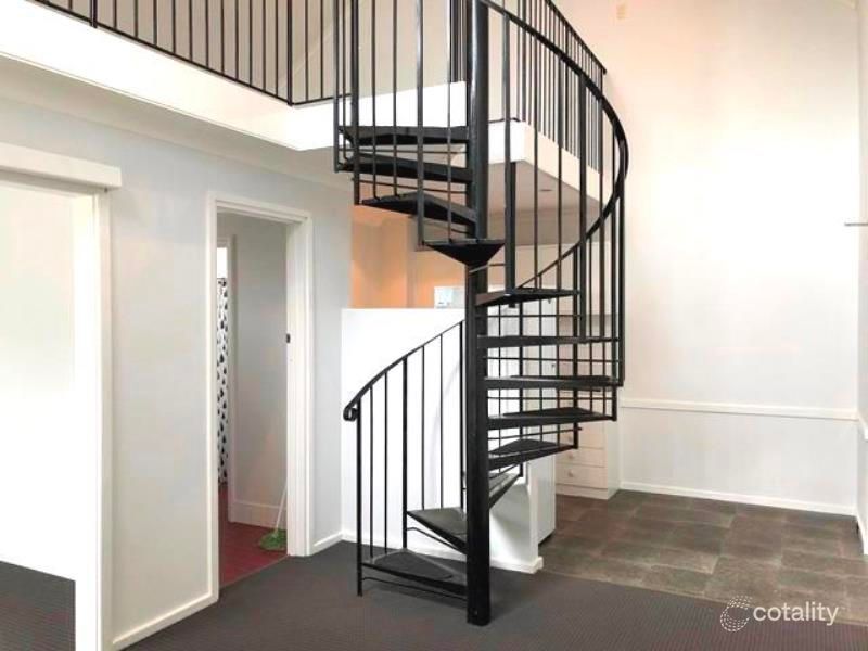 7/19 Currie St, Jolimont, WA 6014