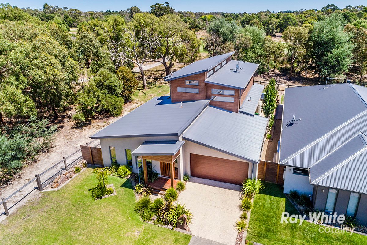 33 Limeburner Gr, Botanic Ridge, VIC 3977