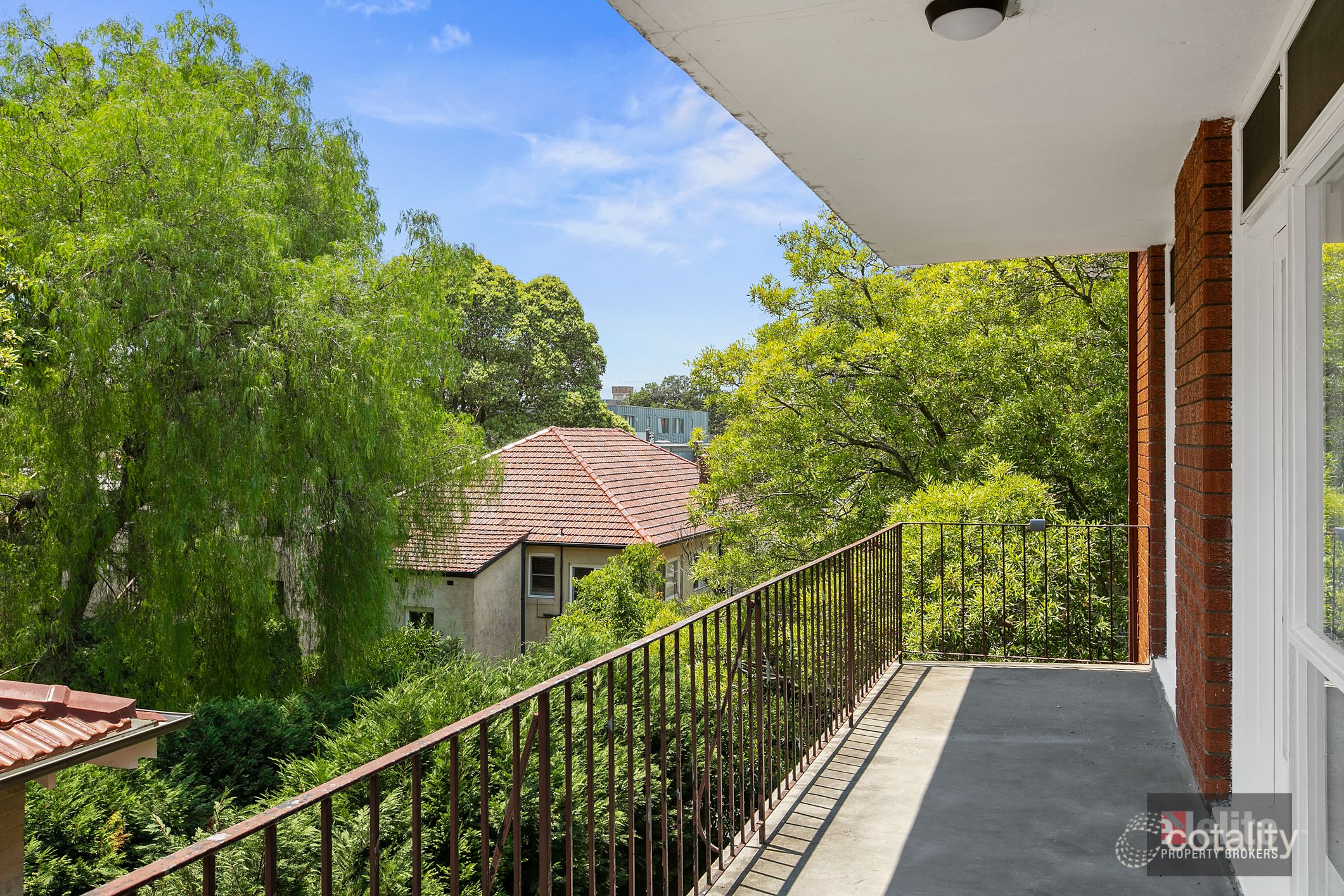 12/168 Falcon St, Crows Nest, NSW 2065