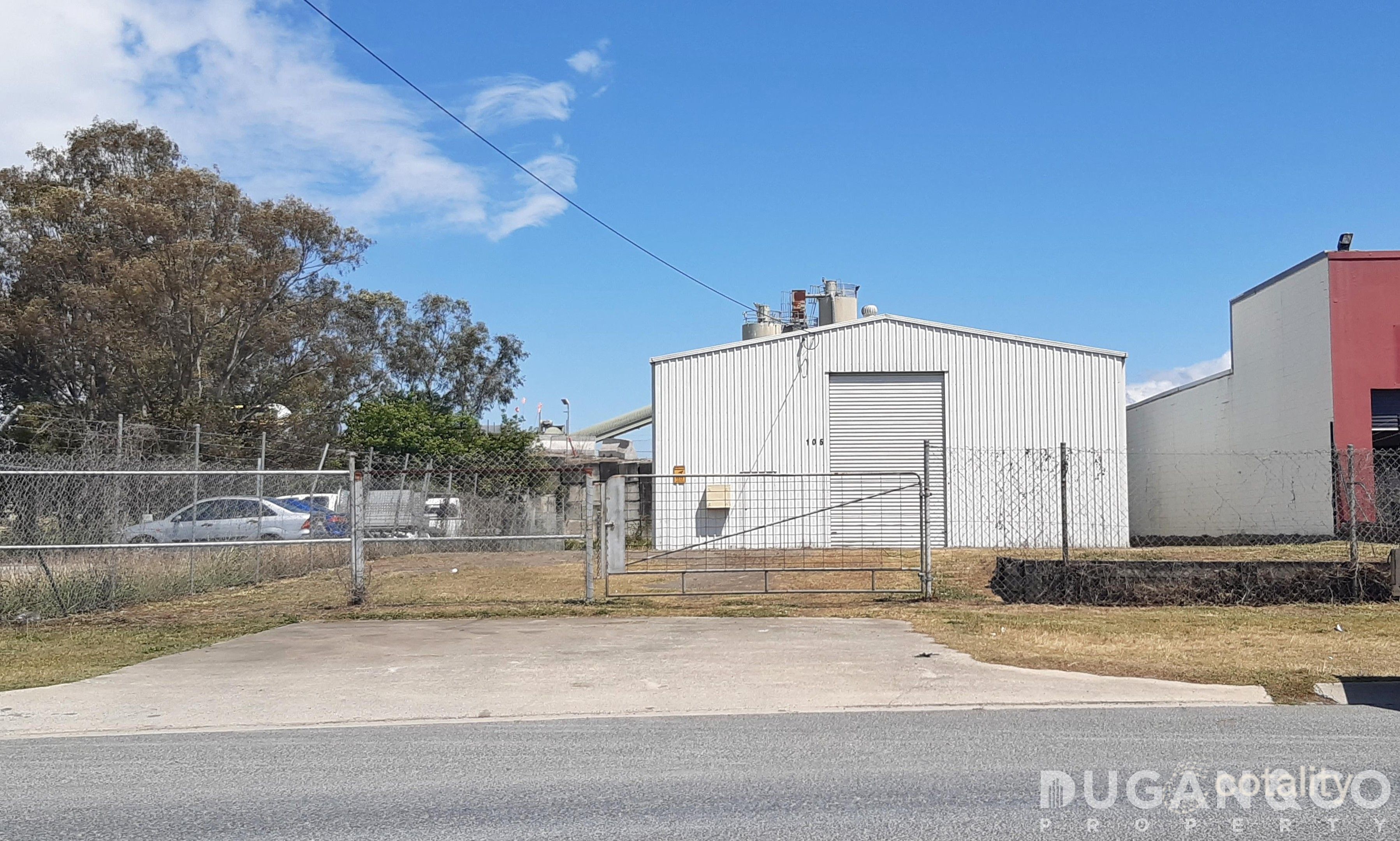 105 Delta St, Geebung, QLD 4034