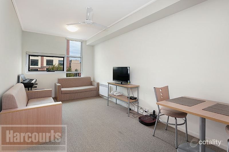 271/800 Swanston St, Carlton, VIC 3053