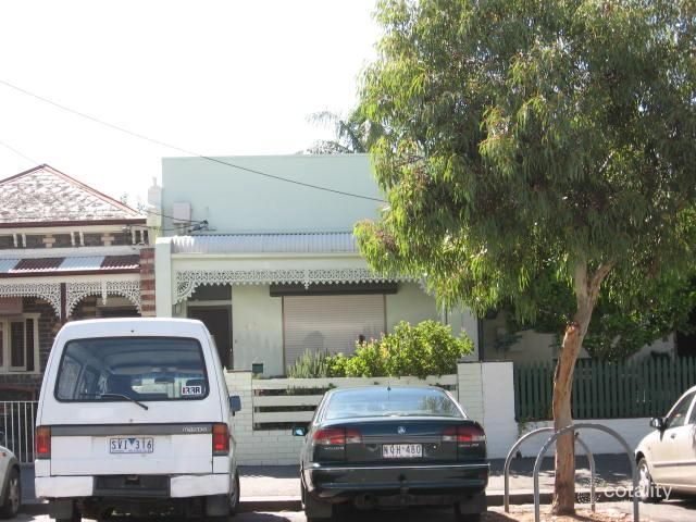 636 Station St, Carlton North, VIC 3054