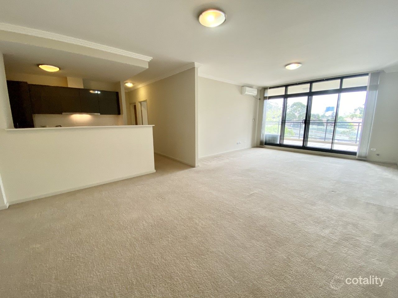 46/1 Russell St, Baulkham Hills, NSW 2153