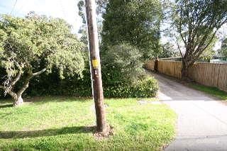 19 Carnarvon Ave, The Basin, VIC 3154