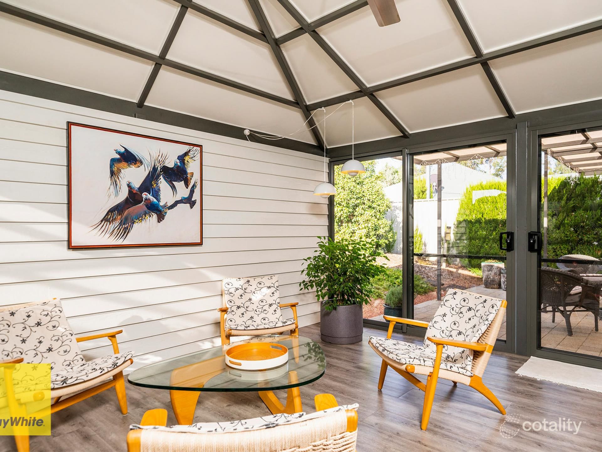 89 Blanchard Rd, Swan View, WA 6056
