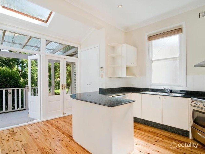 90 Spencer Rd, Mosman, NSW 2088