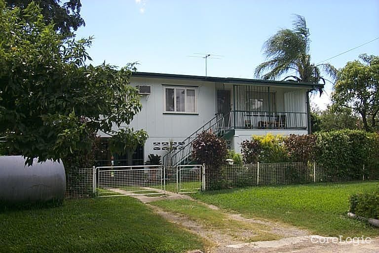 28 Willis St, Vincent, QLD 4814