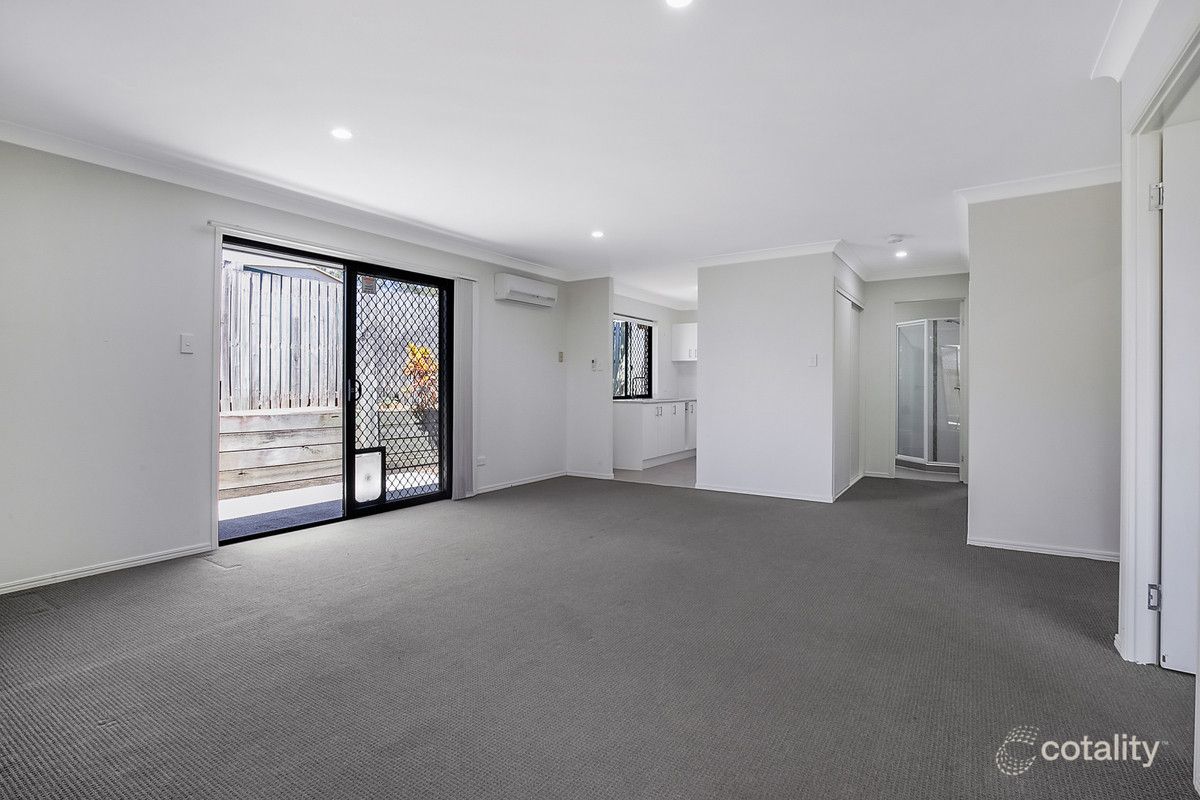 49 Winter Rd, Kallangur, QLD 4503