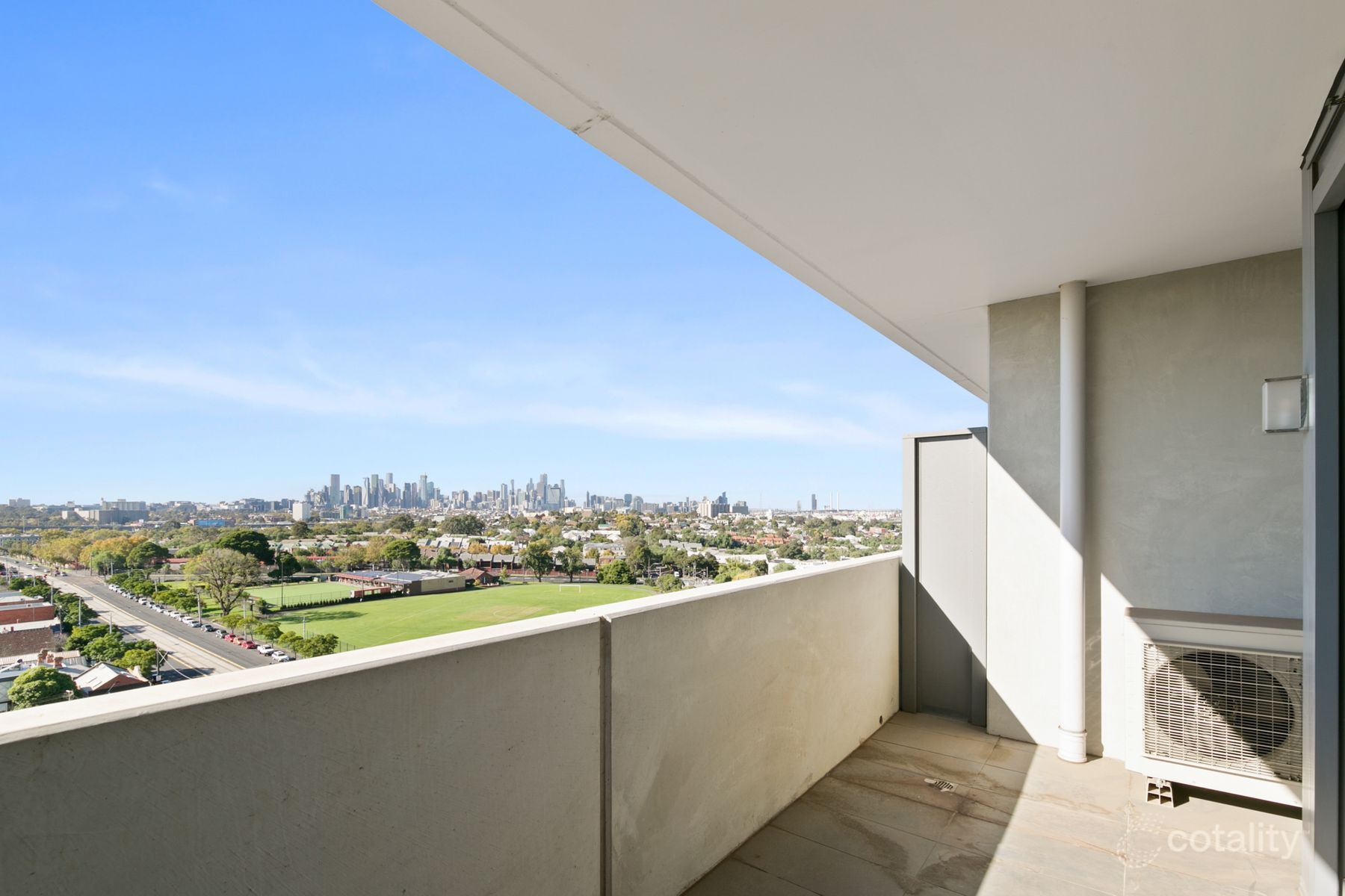 1108/1 Ascot Vale Rd, Flemington, VIC 3031