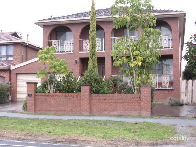 55 King St, Templestowe, VIC 3106