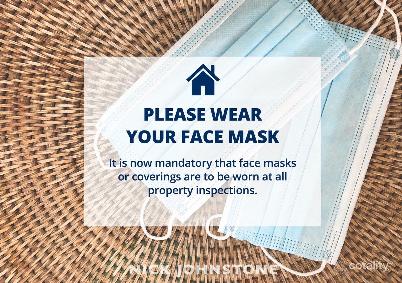 16 Weber St, Brighton East, VIC 3187