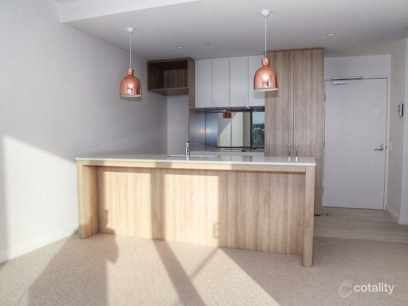 308/8 Tassels Pl, Innaloo, WA 6018