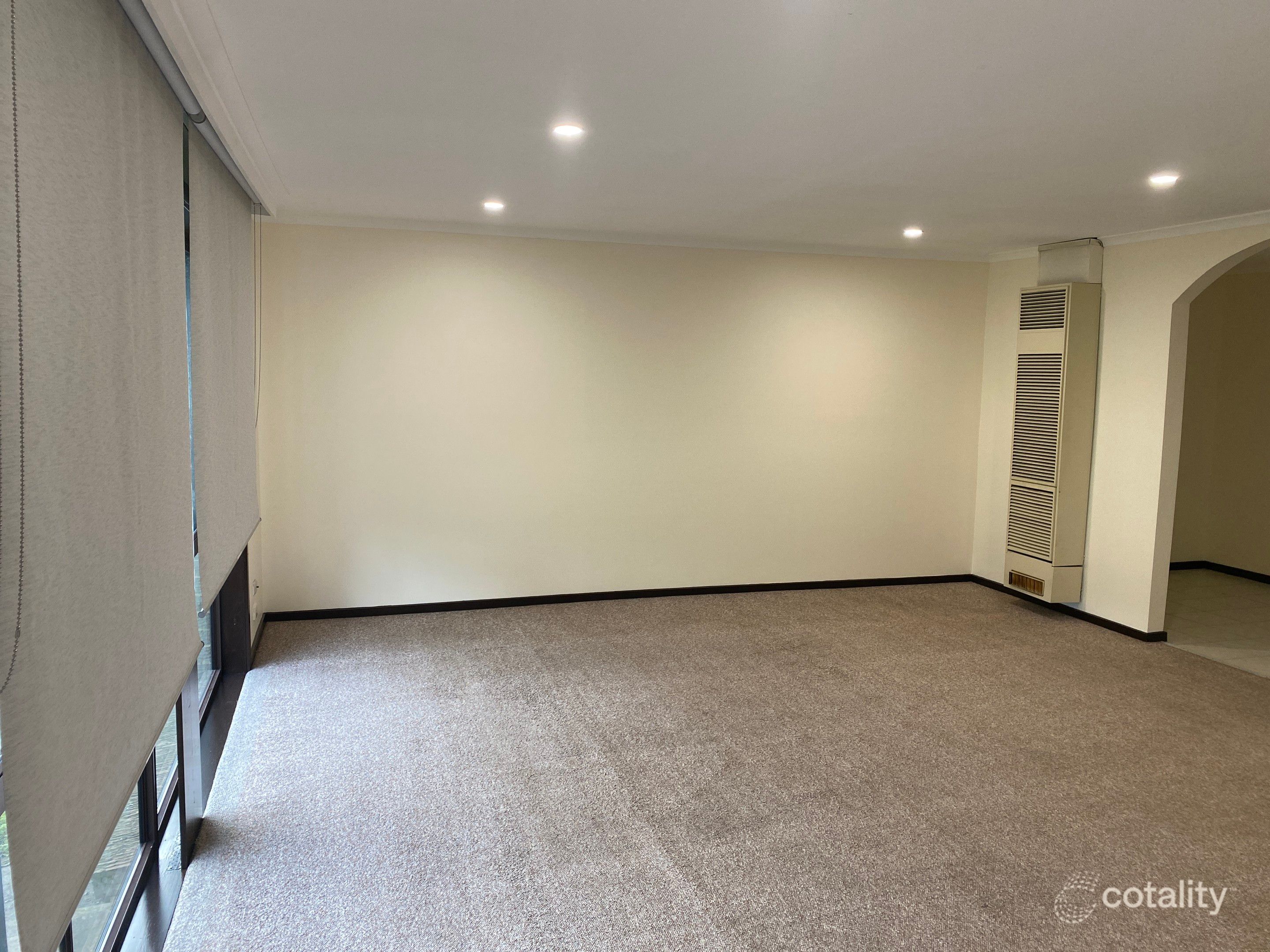 2/551-553 Clayton Rd, Clayton South, VIC 3169