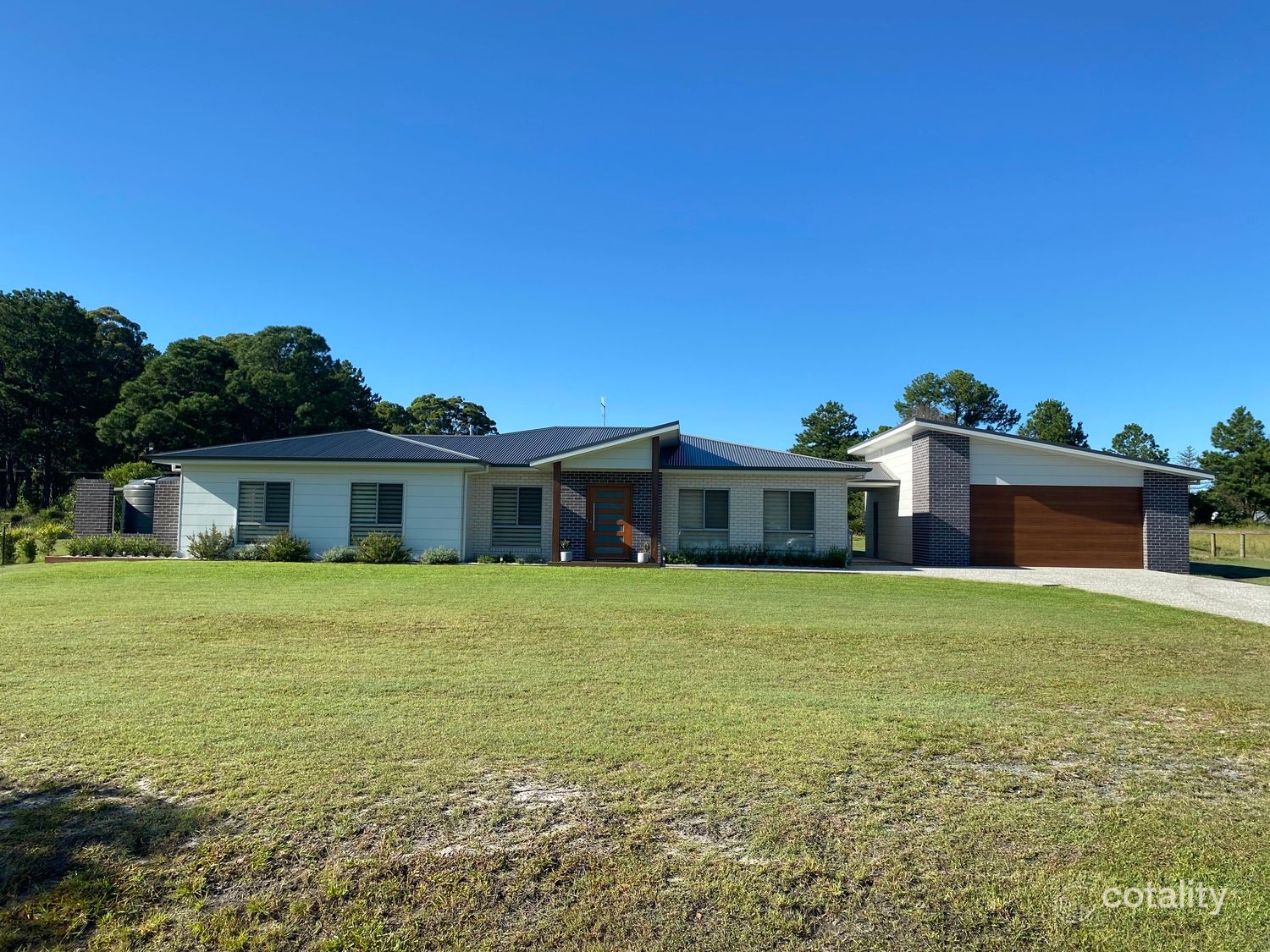 123 Angus Dr, Failford, NSW 2430