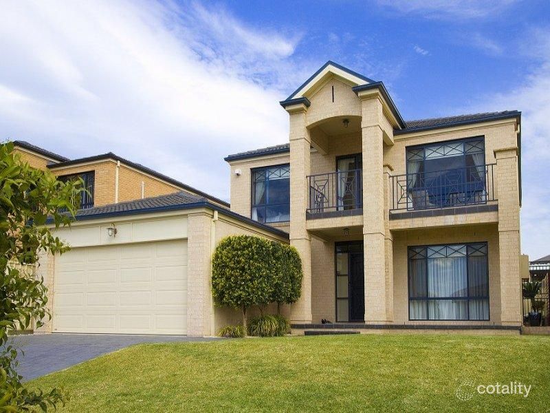28 Stradbroke Ave, Shell Cove, NSW 2529