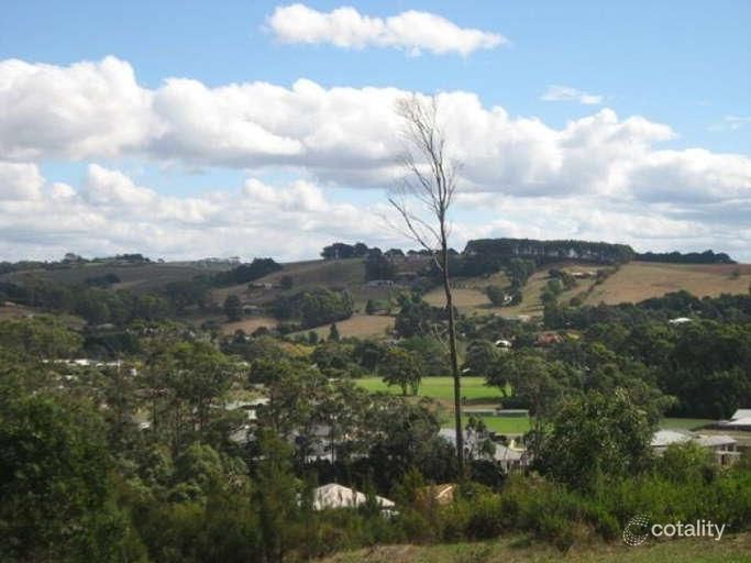 11 Surrey St, Devonport, TAS 7310