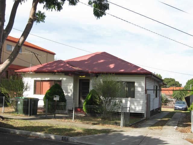 12 Holt St, Ardeer, VIC 3022