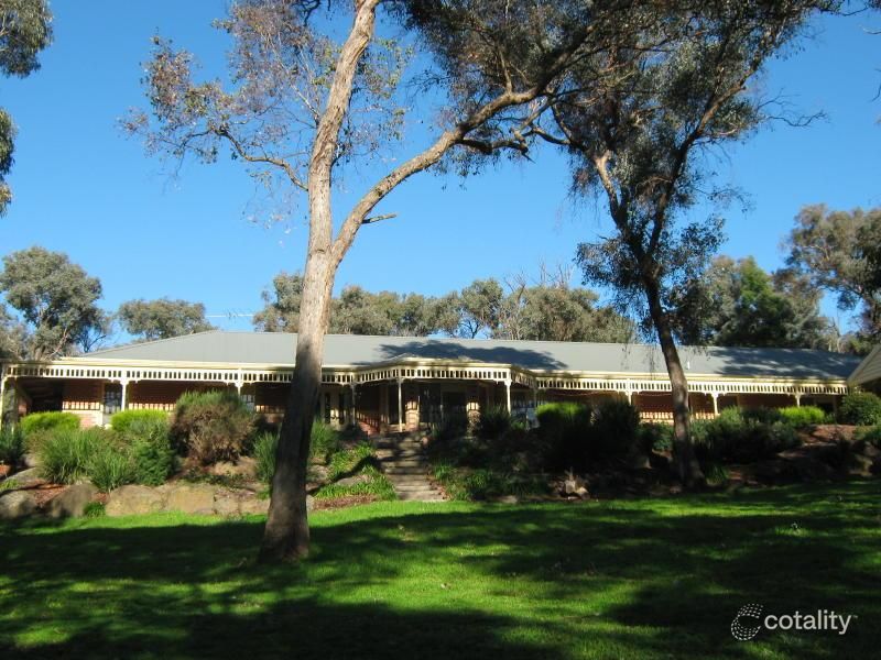 95 Memorial Dr, Plenty, VIC 3090