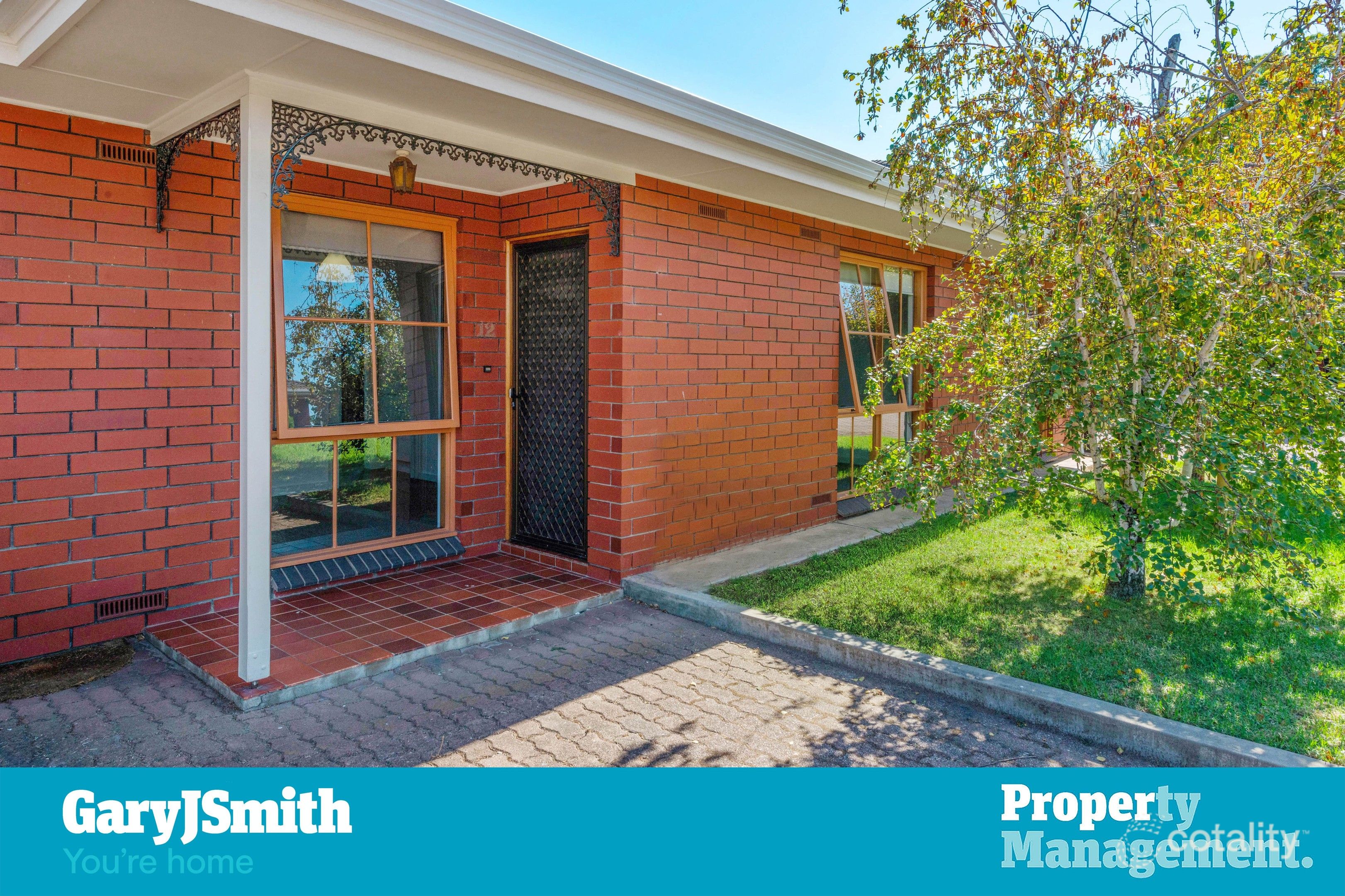 12/14-16 Long St, Plympton, SA 5038