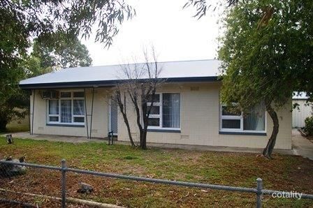 64 Riddoch Hwy, Keith, SA 5267