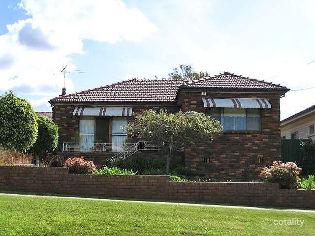 3 Eastview Ave, North Ryde, NSW 2113