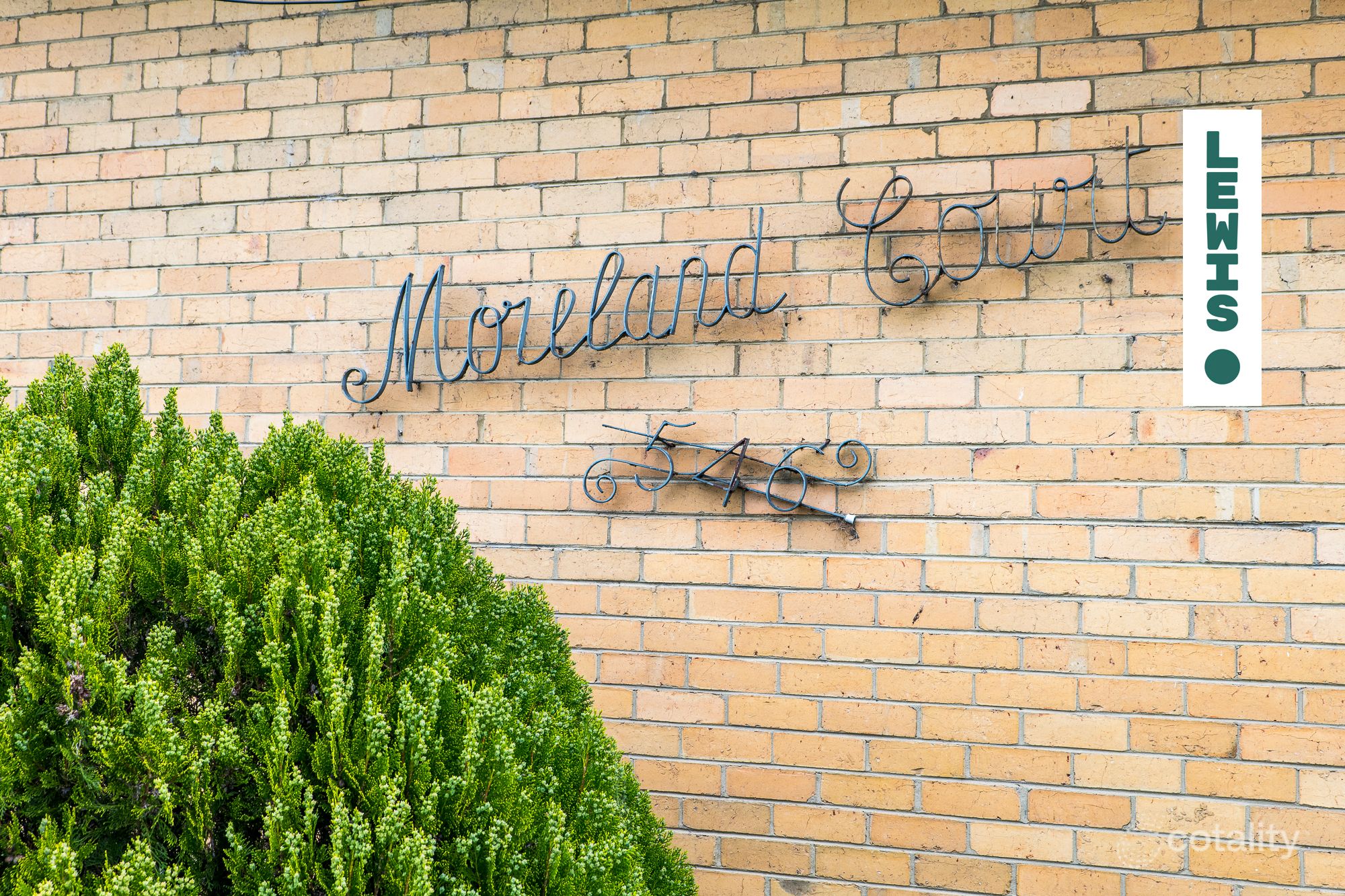 10/546 Moreland Rd, Brunswick West, VIC 3055