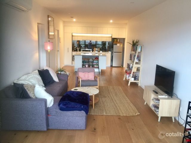 103/2b Dennis St, Northcote, VIC 3070