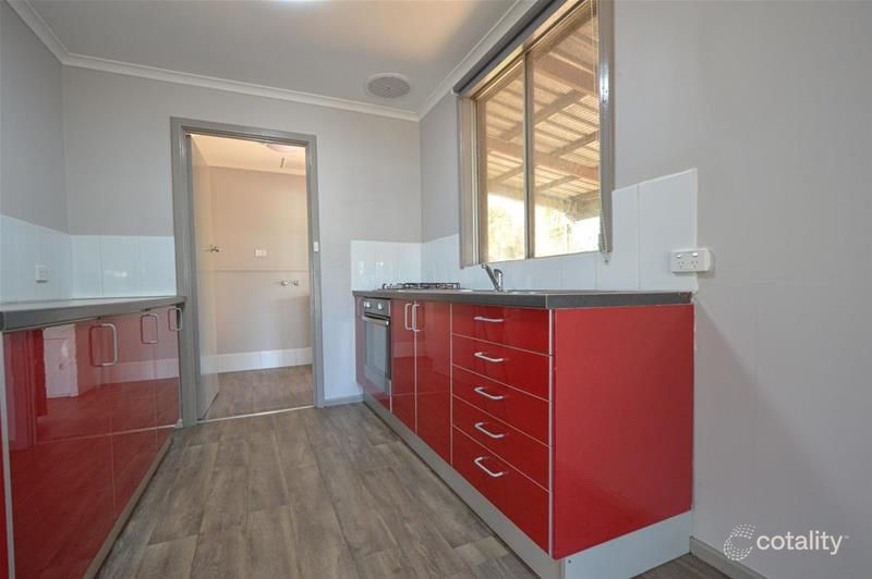 36 Brodie Cres, South Hedland, WA 6722