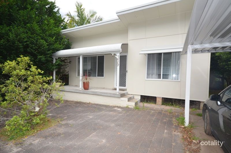 339 The Round Dr, Avoca Beach, NSW 2251