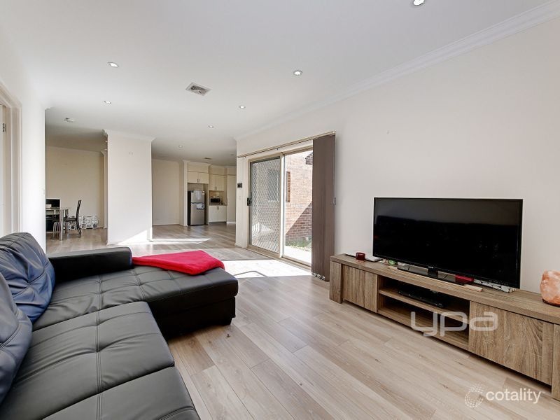 3/24 Horne St, Campbellfield, VIC 3061