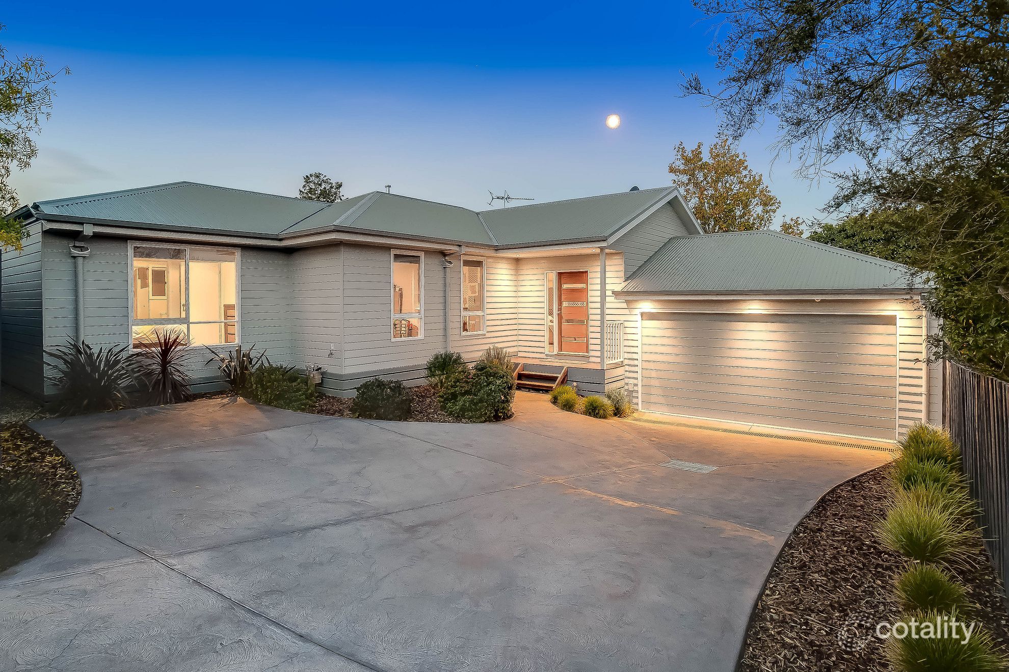 110a Victoria Rd, Lilydale, VIC 3140